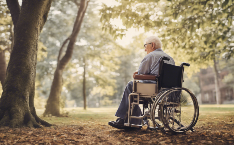  L’allocation adulte handicapé peut-elle impacter la retraite ?
