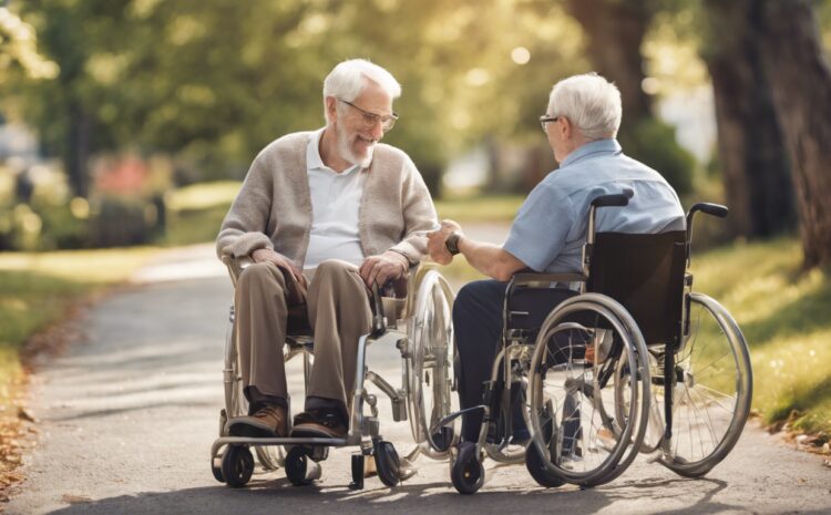  Quelles sont les implications de l’invalidité sur la retraite en 2020 ?