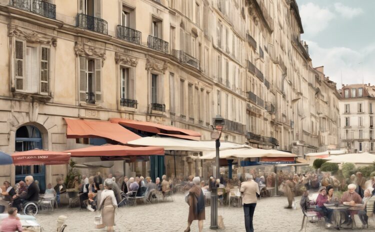  Quels sont les enjeux de la sécurité sociale à Lyon ?