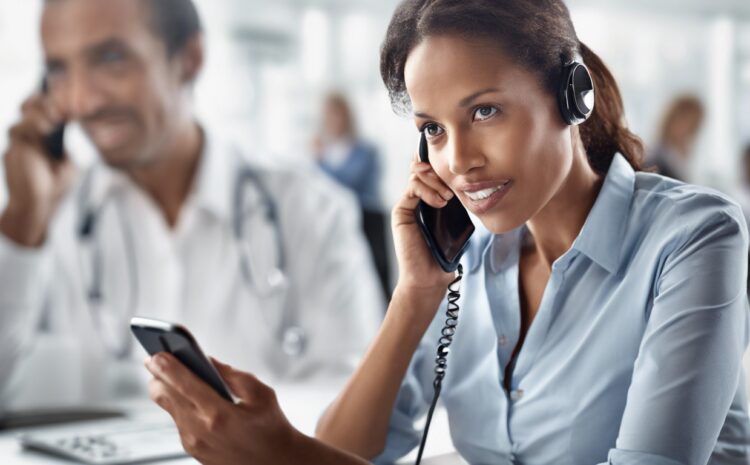  Comment contacter l’assurance maladie par téléphone ?