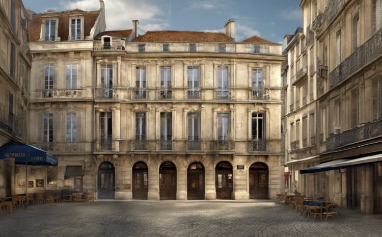  Quelles sont les particularités de la finance publique à Dijon ?